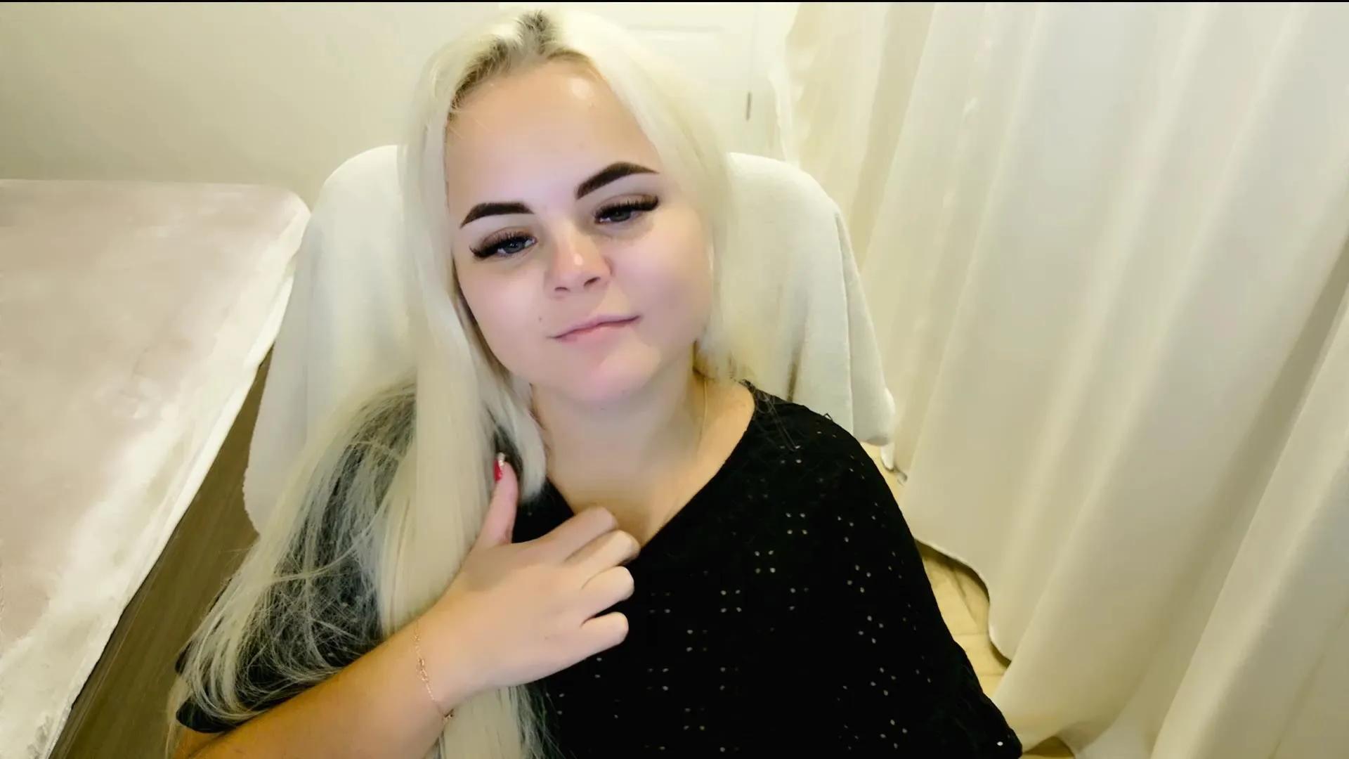 call_me_cutie on Cam4 