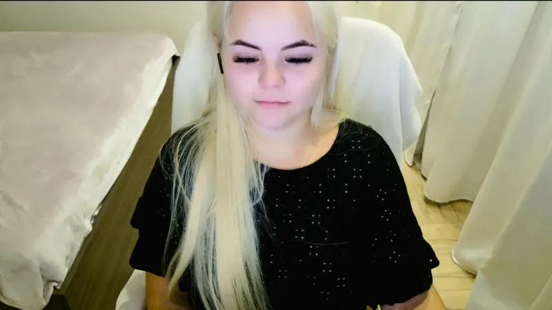 call_me_cutie on Cam4 