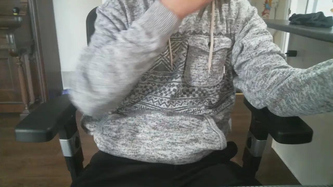 Canadianboytoy on Cam4 