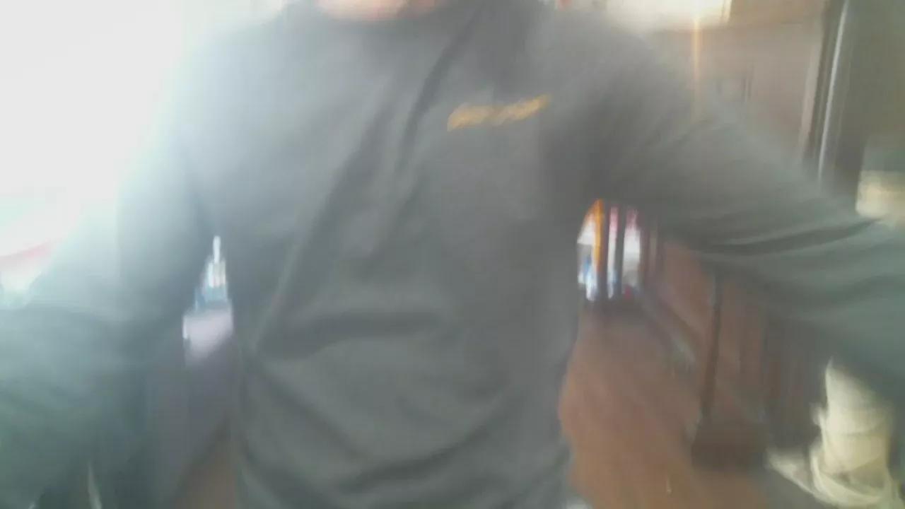 Canadianboytoy on Cam4 