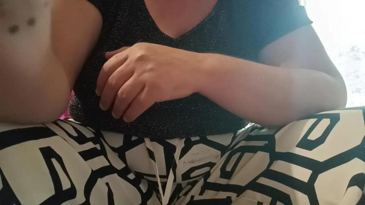 Chatonadorable on Cam4