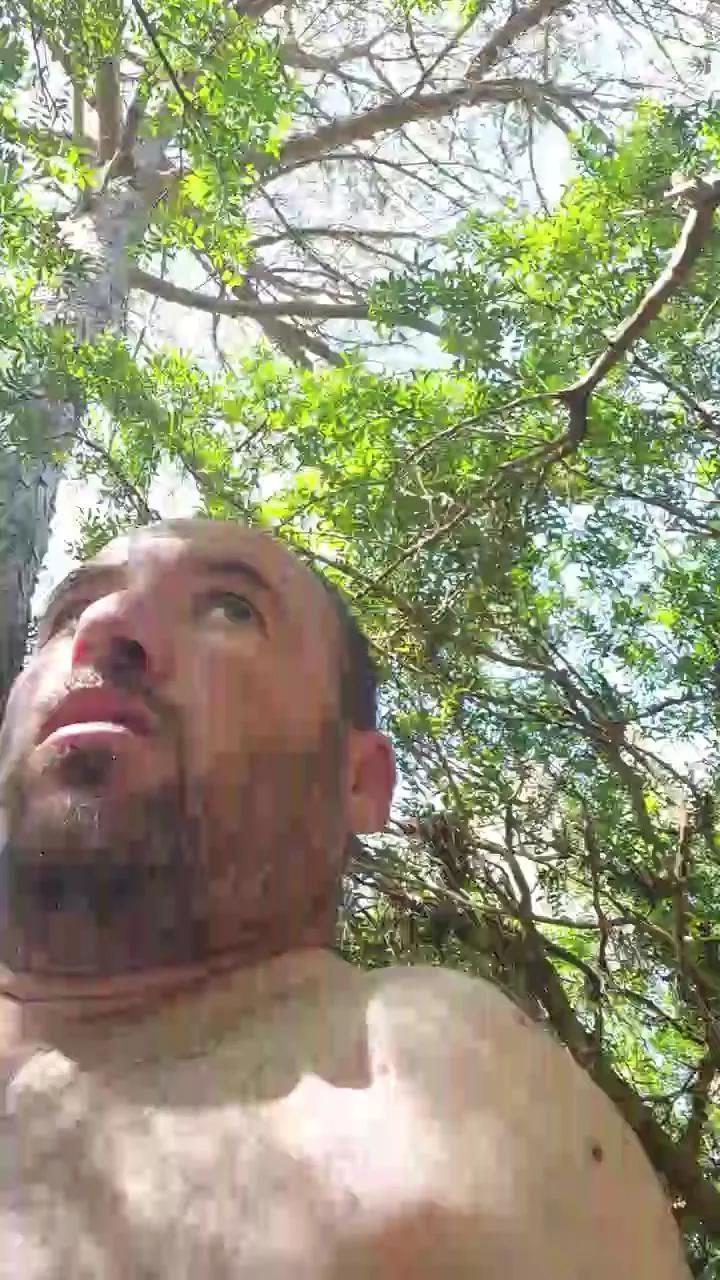 chiclanero26 on Cam4 