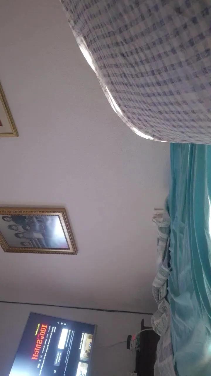 chiclanero26 on Cam4 
