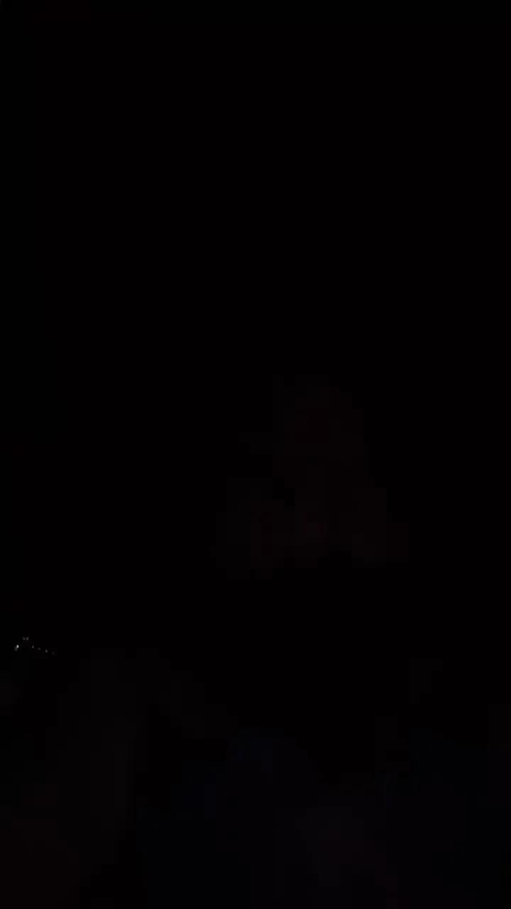 ciro190 on Cam4
