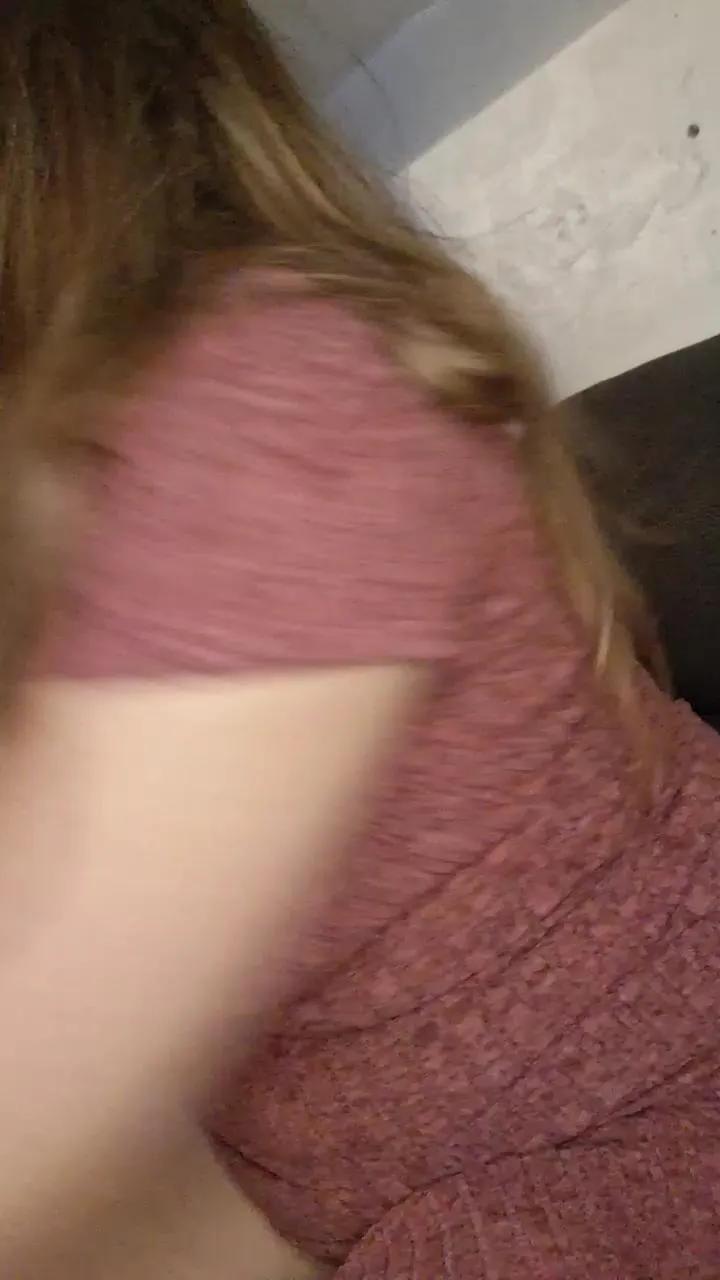 Cocominette on Cam4 