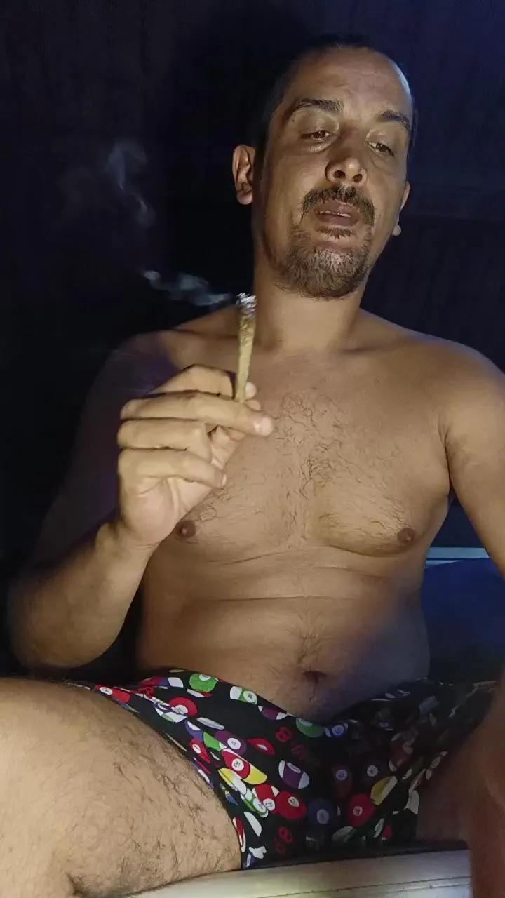 dada349 on Cam4 