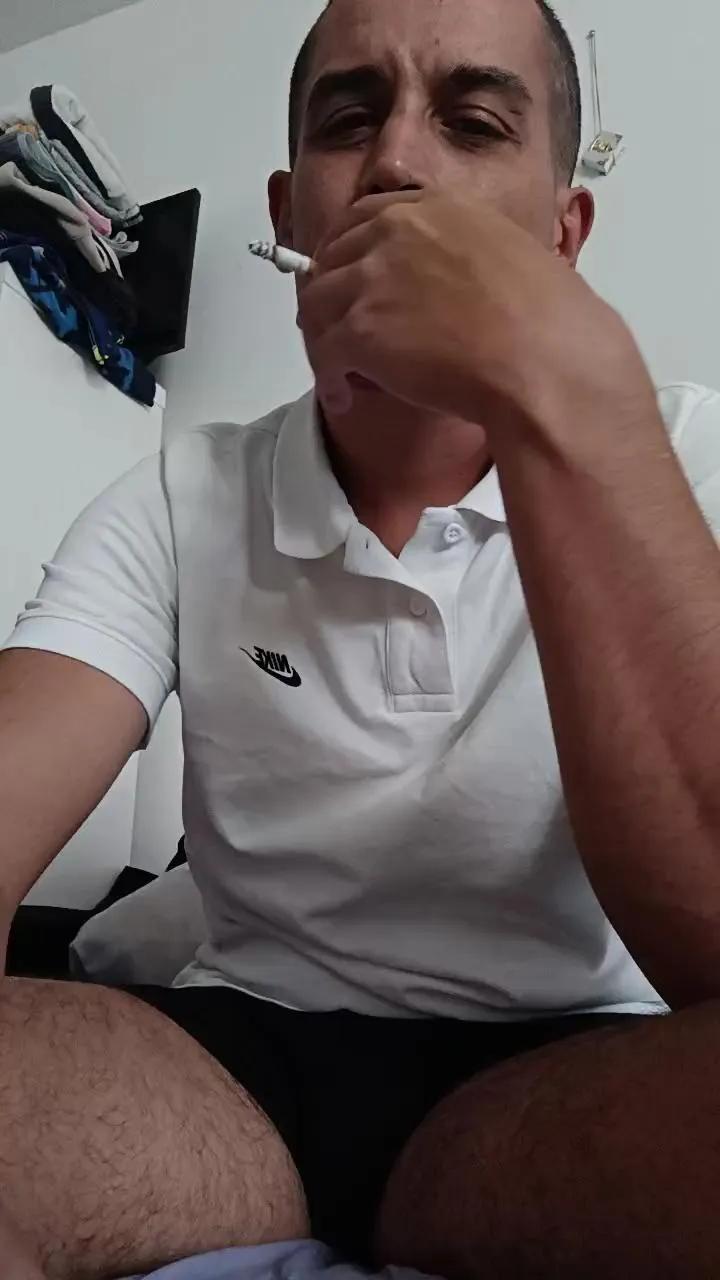 dada349 on Cam4 