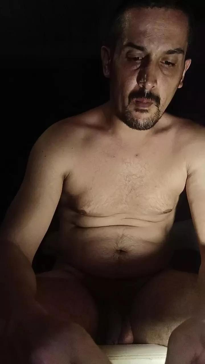 dada349 on Cam4 