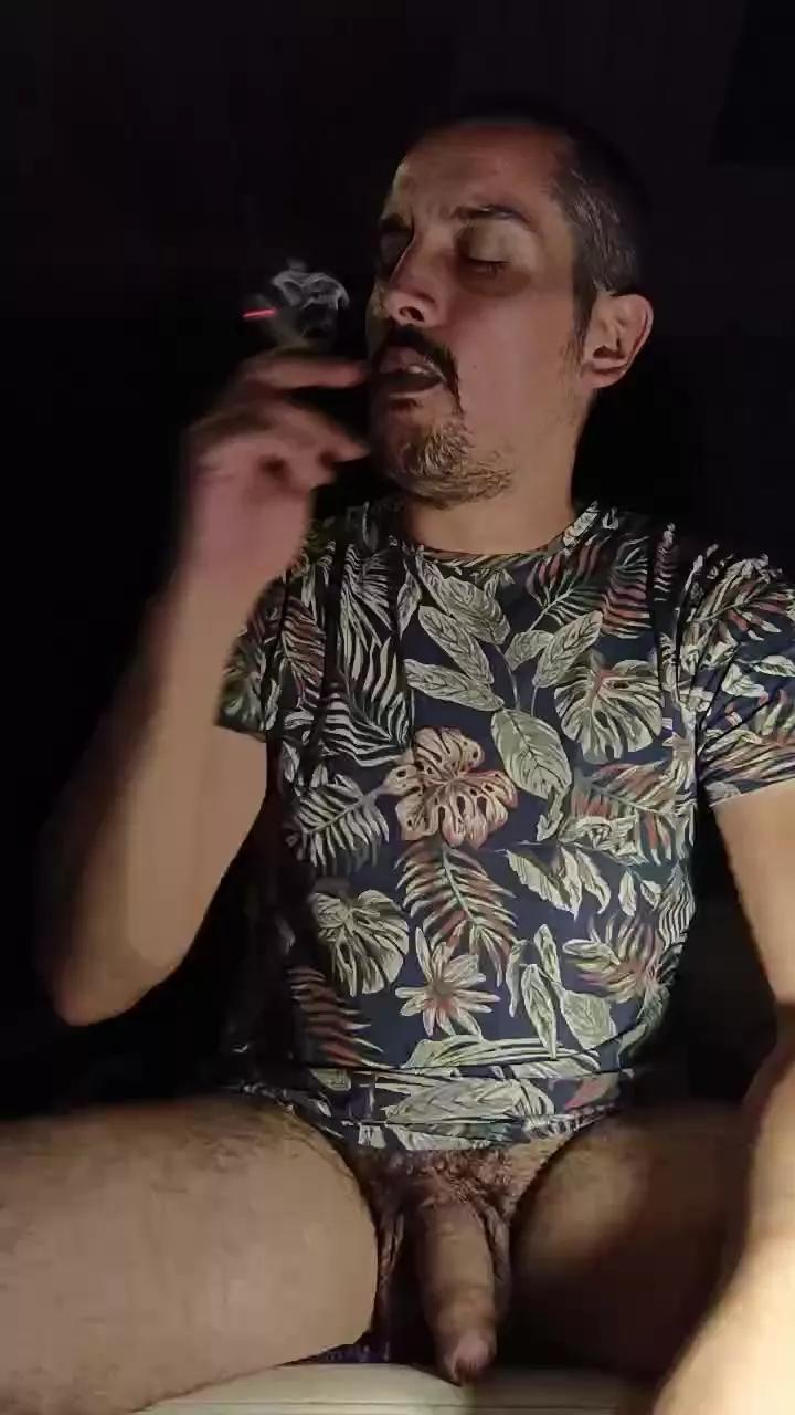 dada349 on Cam4 