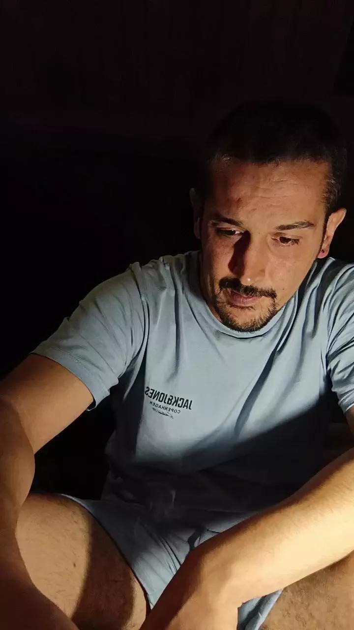 dada349 on Cam4 