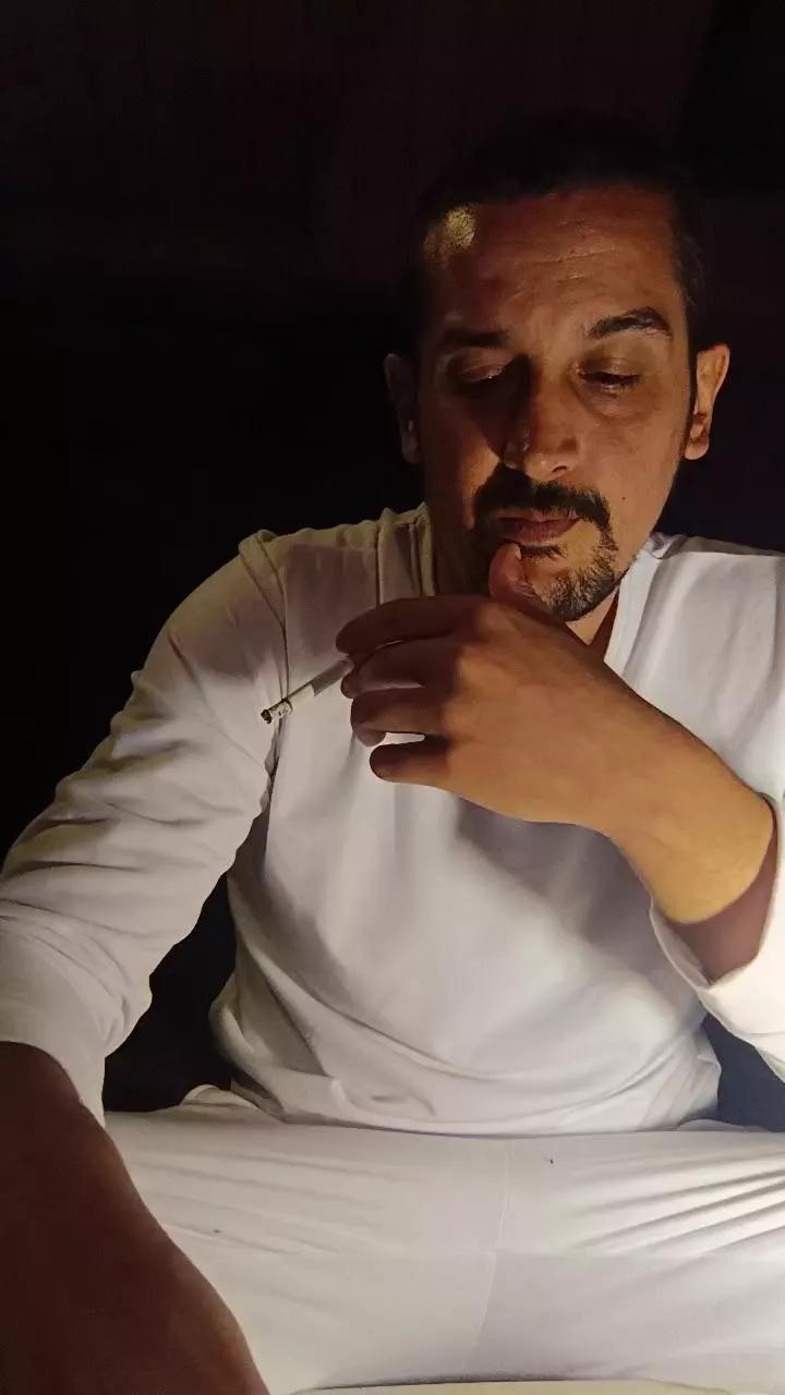 dada349 on Cam4 