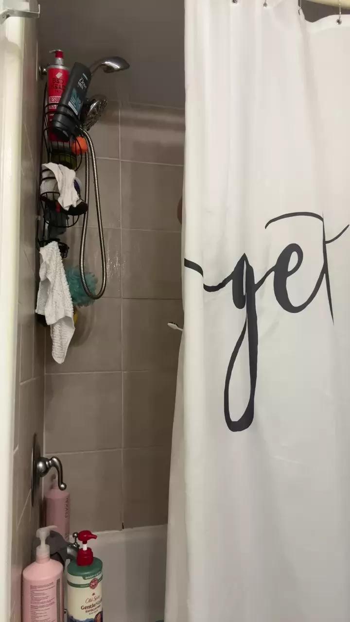 DaddyDick069 on Cam4 