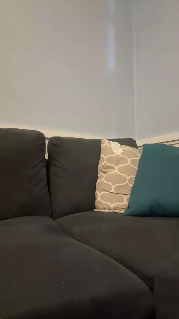 DaddyDick069 on Cam4 