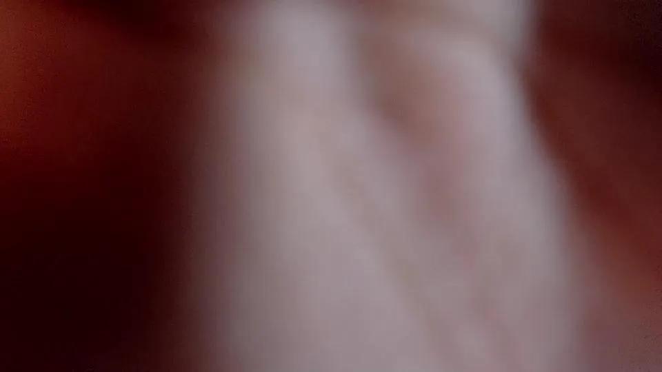 Damian_n_lissa on Cam4