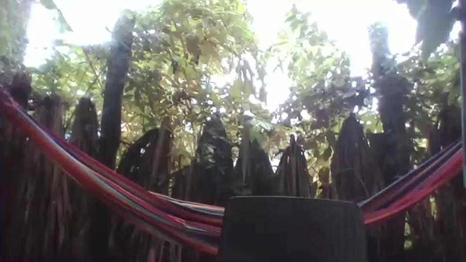 Doll_dollys_ on Cam4 