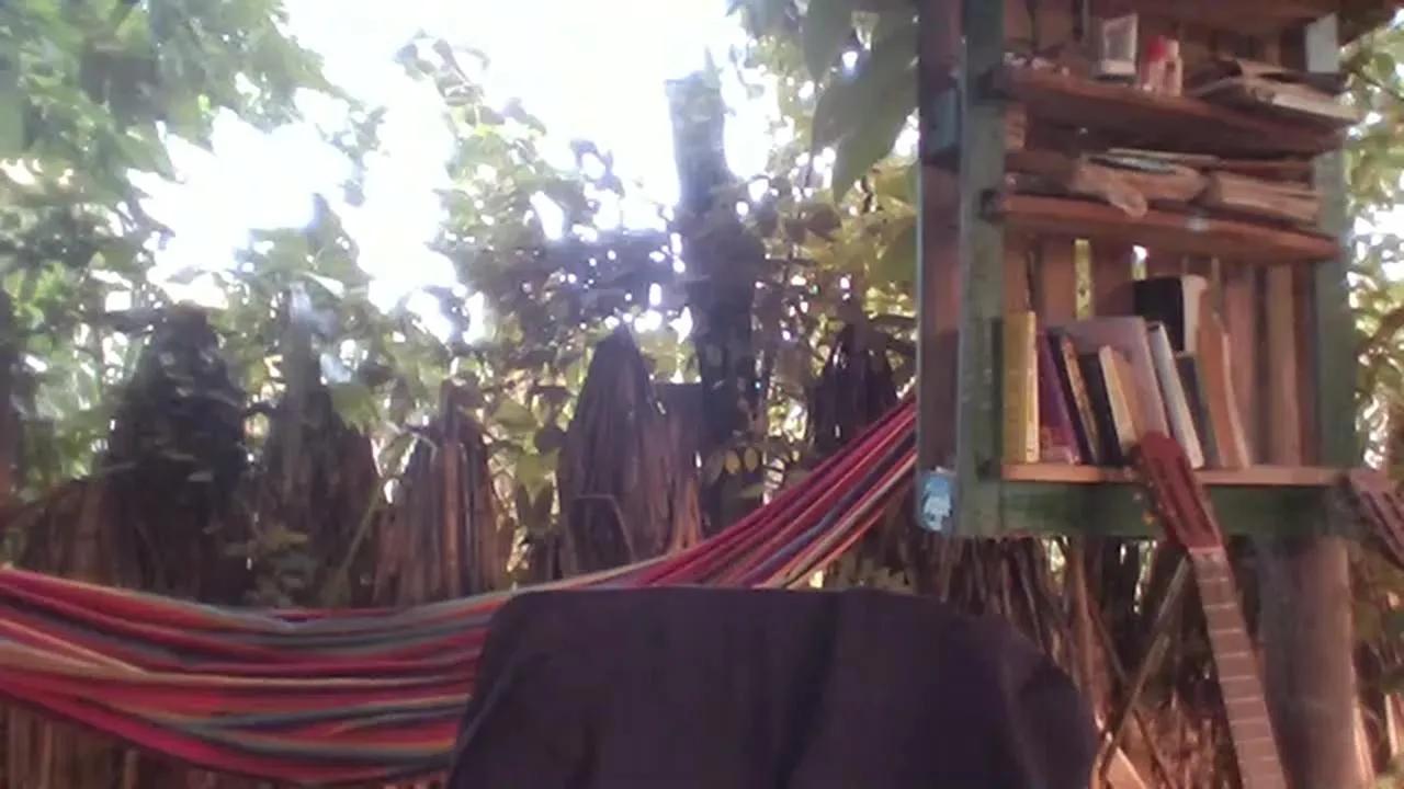 Doll_dollys_ on Cam4 