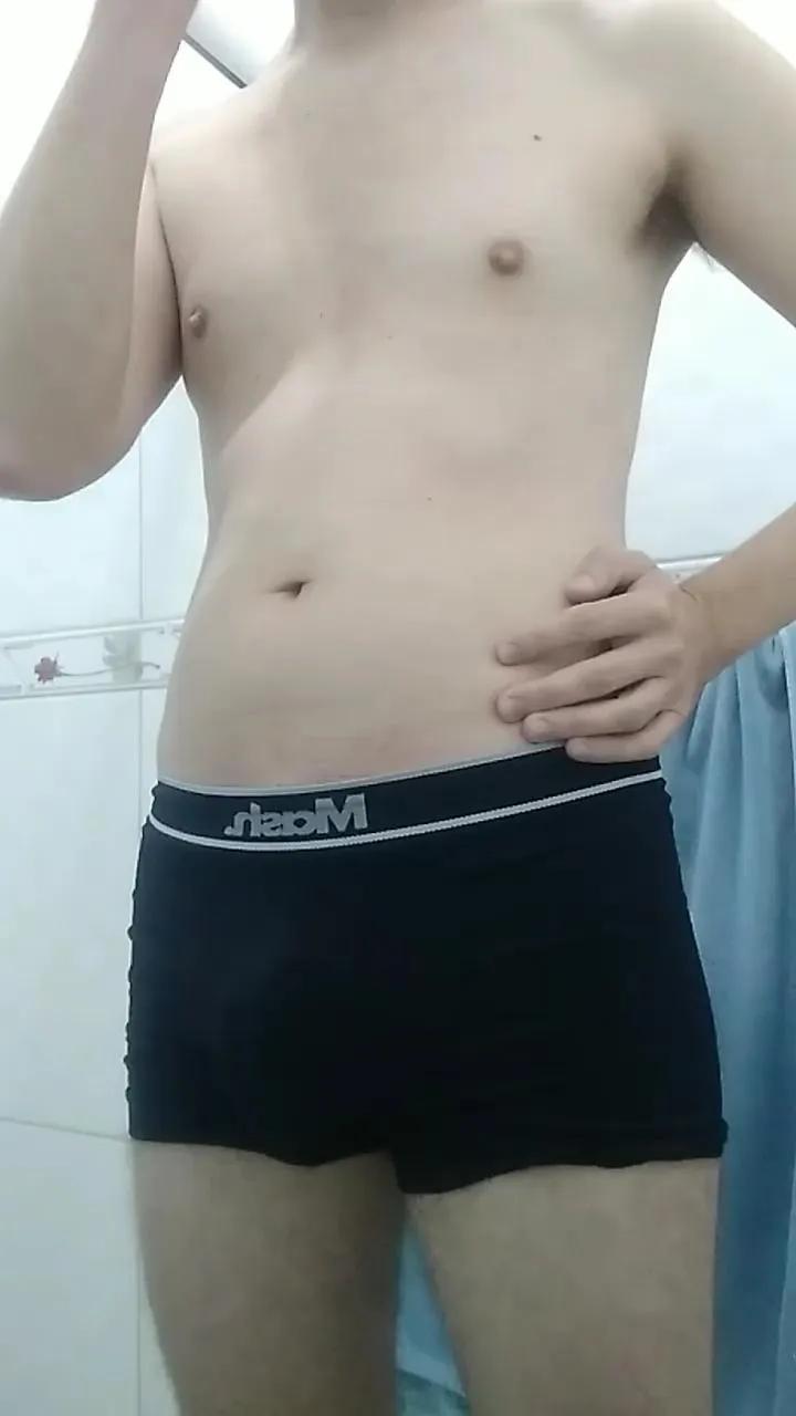 Efesta2025 on Cam4
