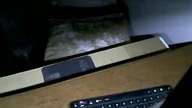 efmefm on Cam4 