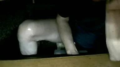 efmefm on Cam4