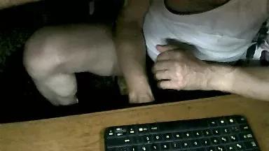 efmefm on Cam4 