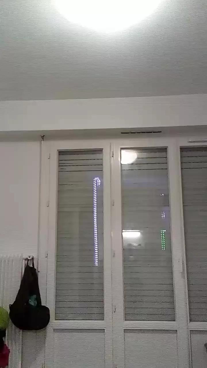 elleblue_sexy on Cam4 