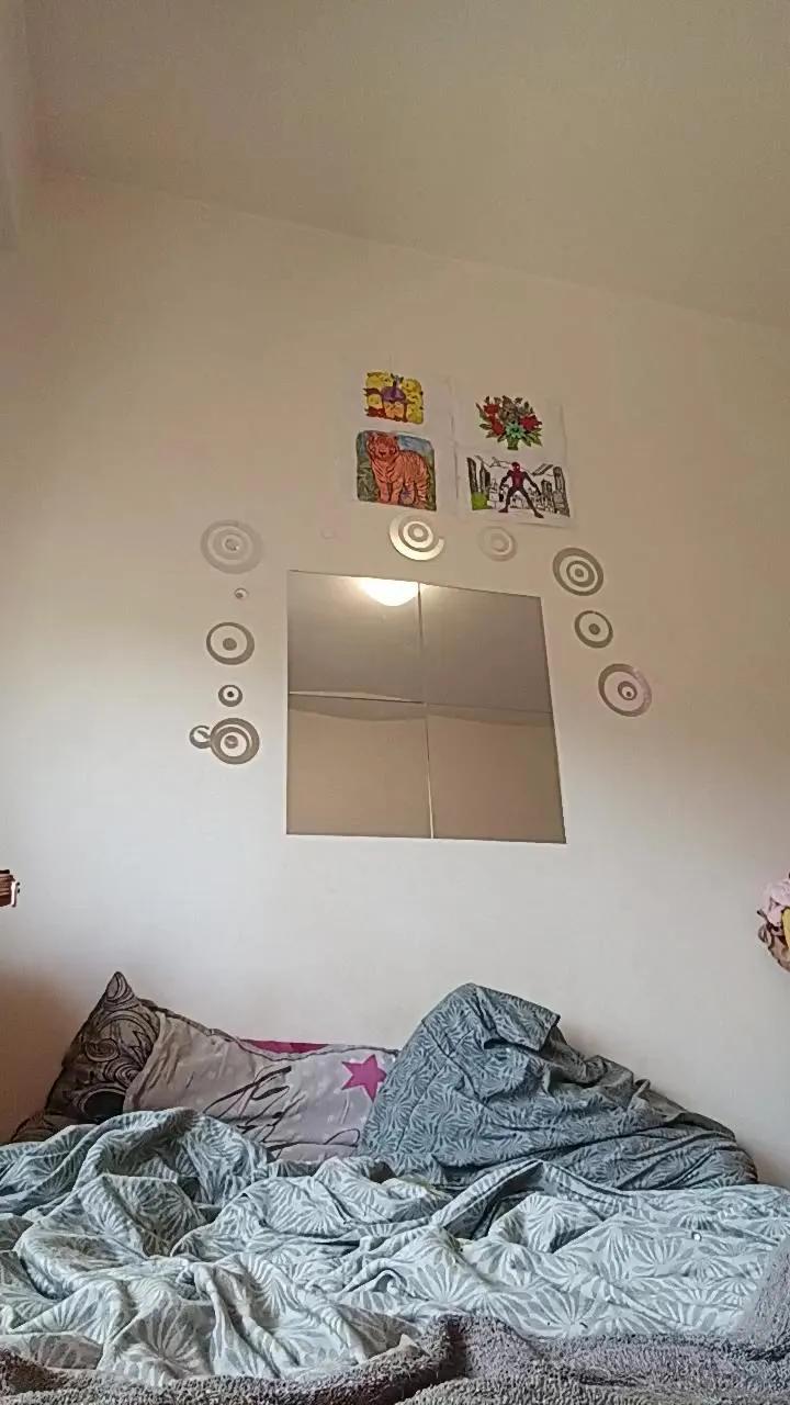 elleblue_sexy on Cam4 