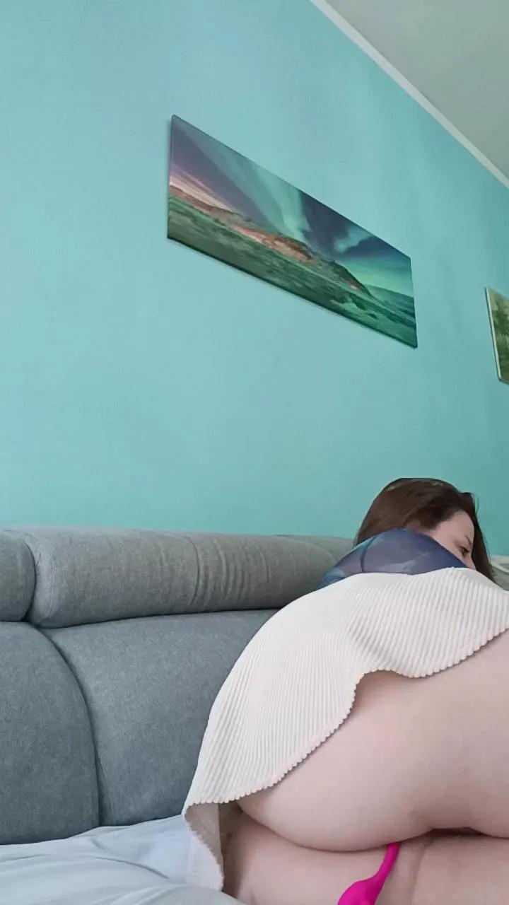 emma96_hot on Cam4 