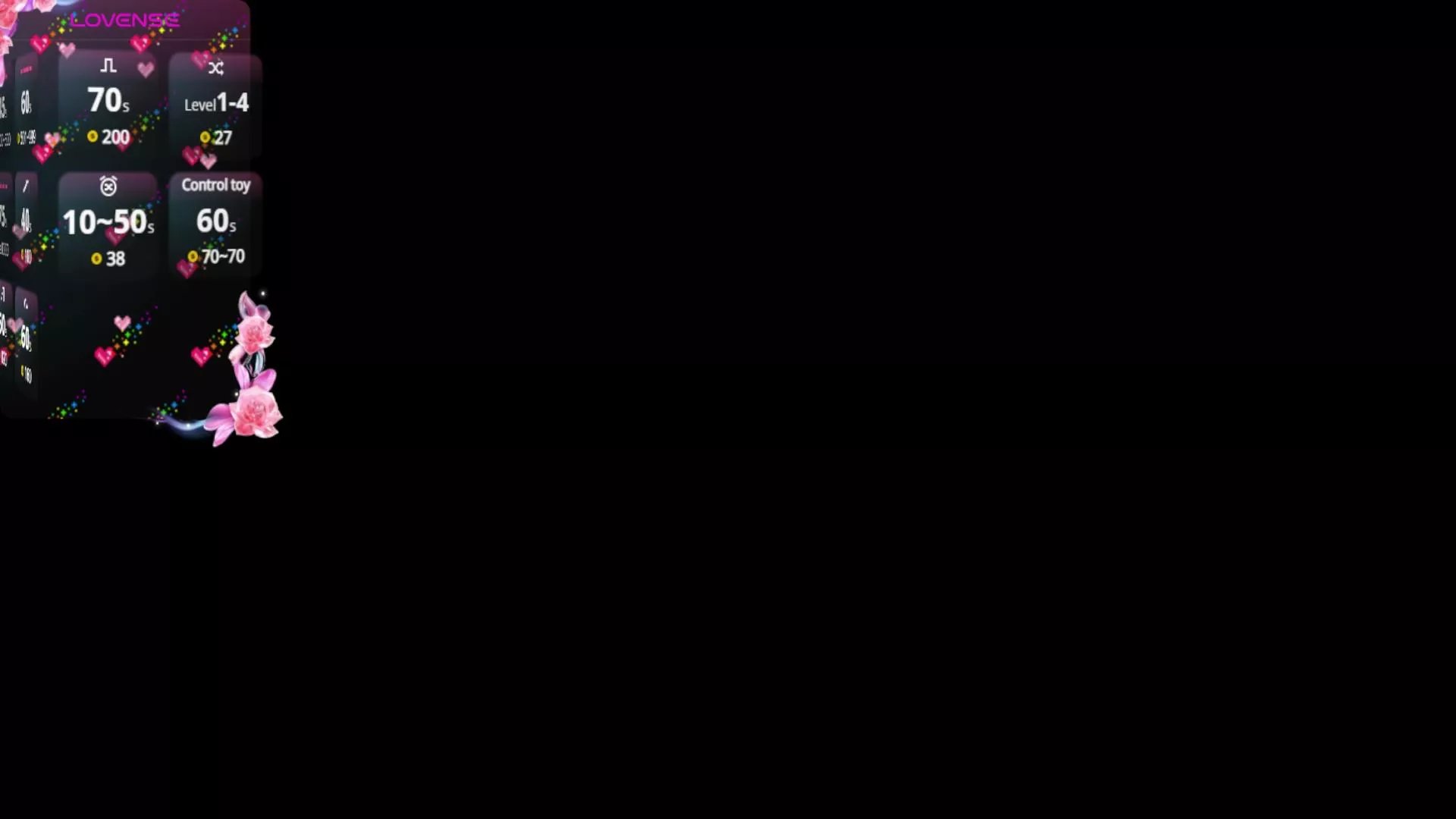 Erikamontiel_ on Cam4