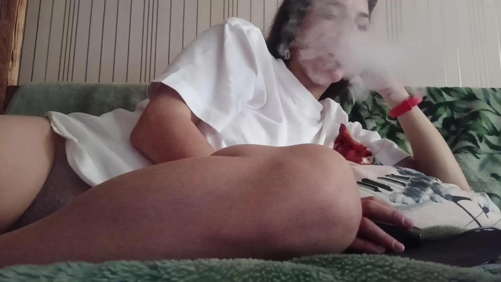 Ethel__Peterson on Cam4 