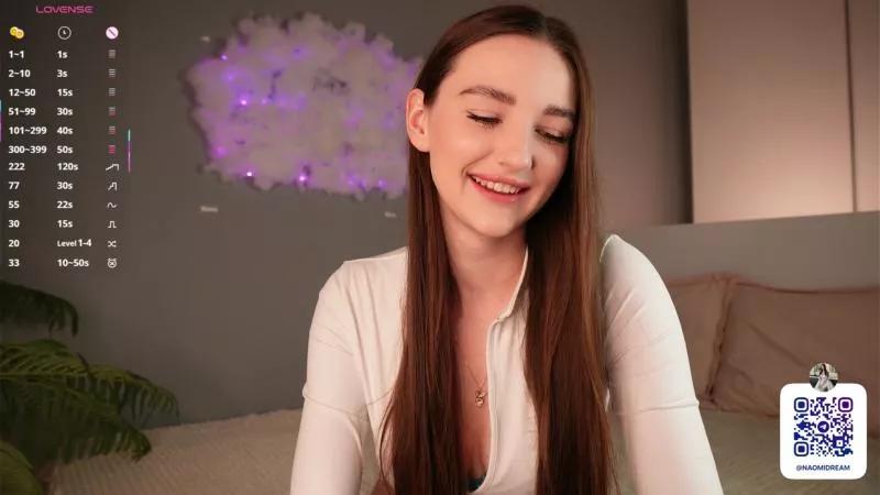 GayAkey on Cam4 