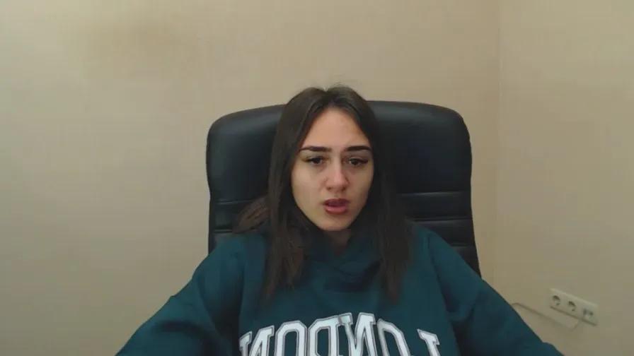 gemma_arterton on Cam4 