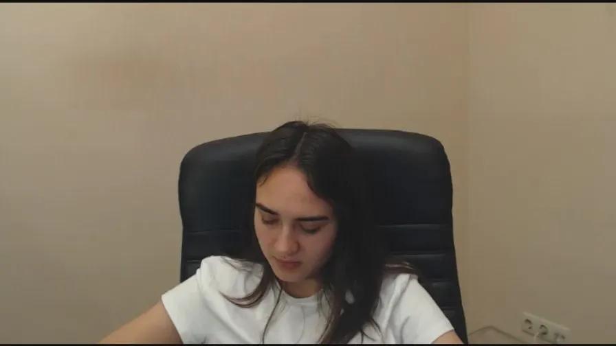 gemma_arterton on Cam4 