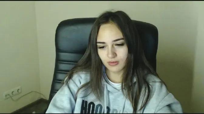 gemma_arterton on Cam4 