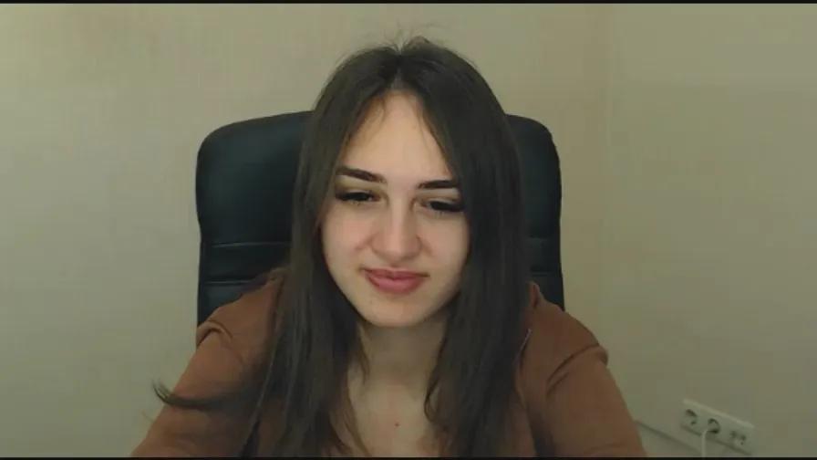 gemma_arterton on Cam4 