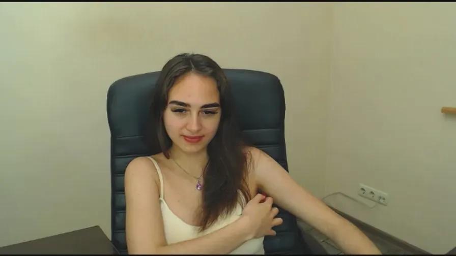 gemma_arterton on Cam4 