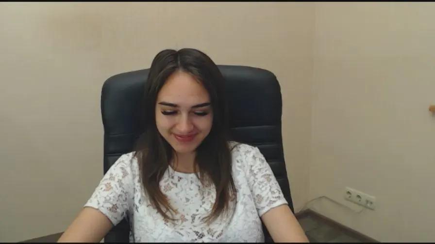 gemma_arterton on Cam4 