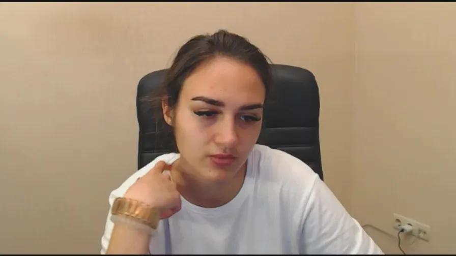 gemma_arterton on Cam4 