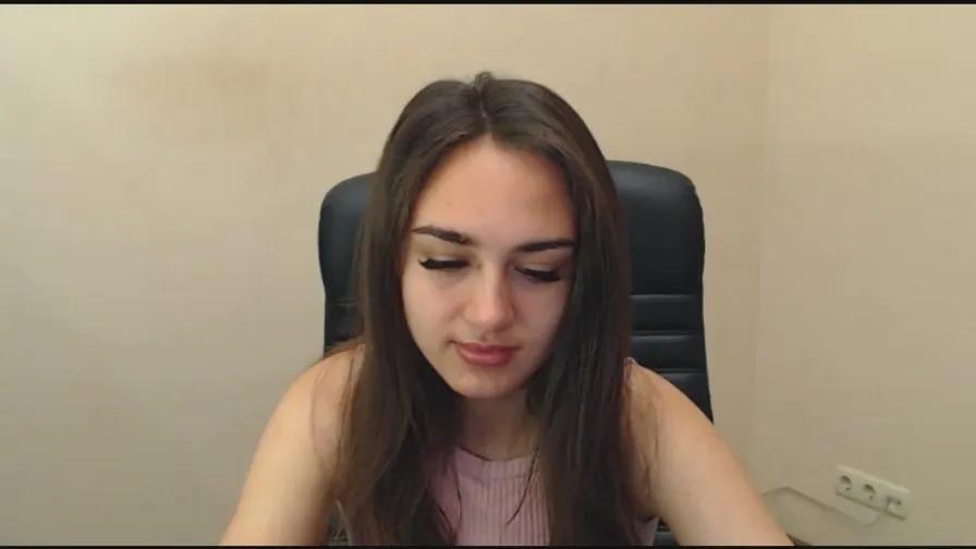 gemma_arterton on Cam4 