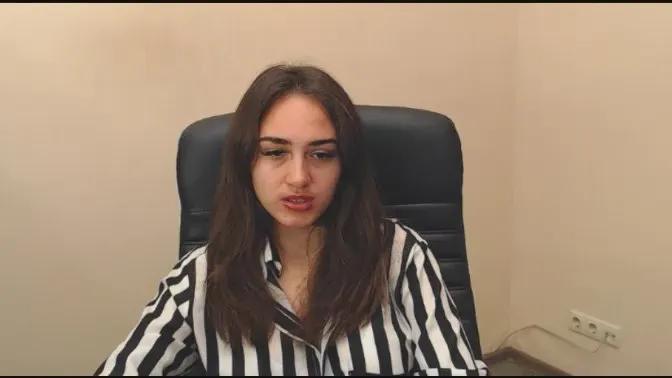 gemma_arterton on Cam4 