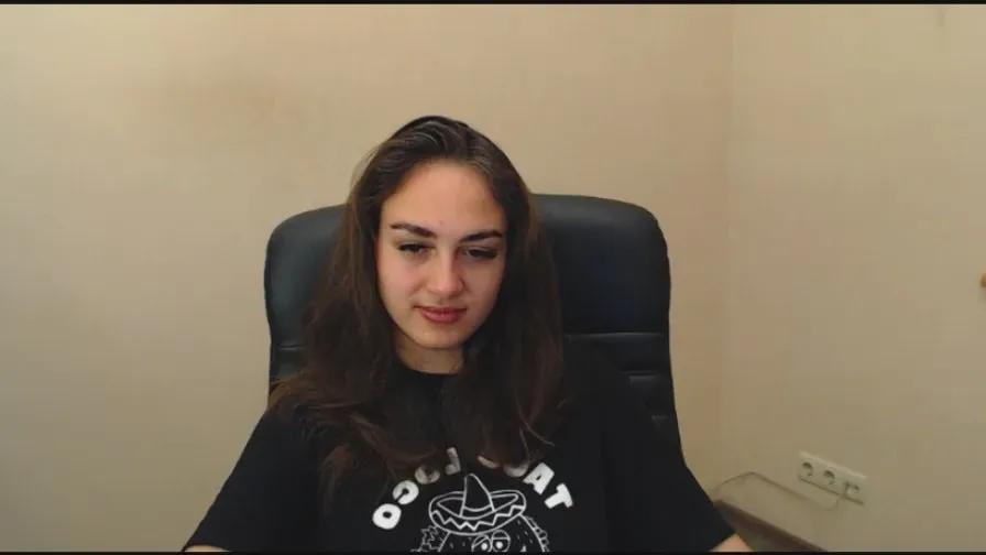 gemma_arterton on Cam4 