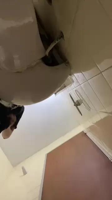 Gigi333Valen on Cam4 