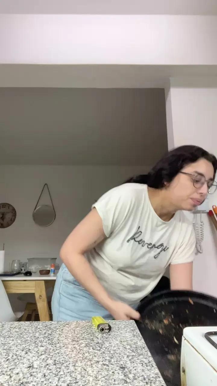 Gigi333Valen on Cam4 