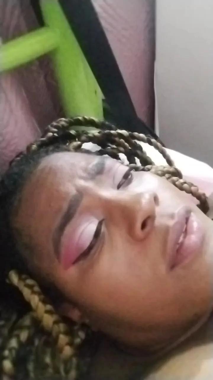 goddessstudio on Cam4 