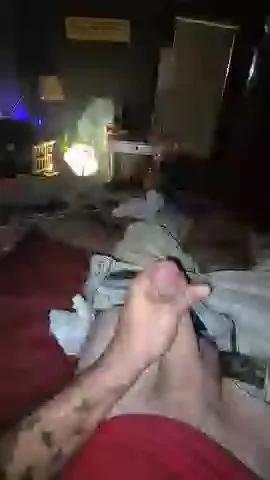 gotthatthang96 on Cam4 