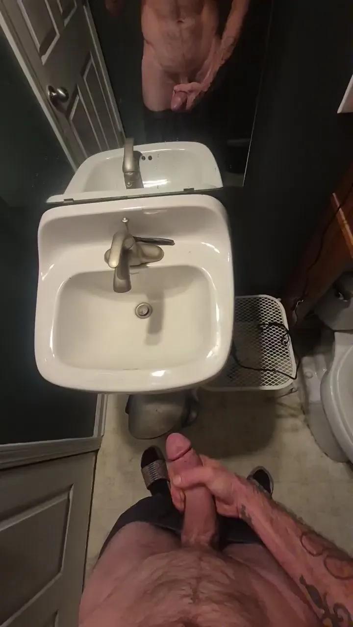 gotthatthang96 on Cam4 