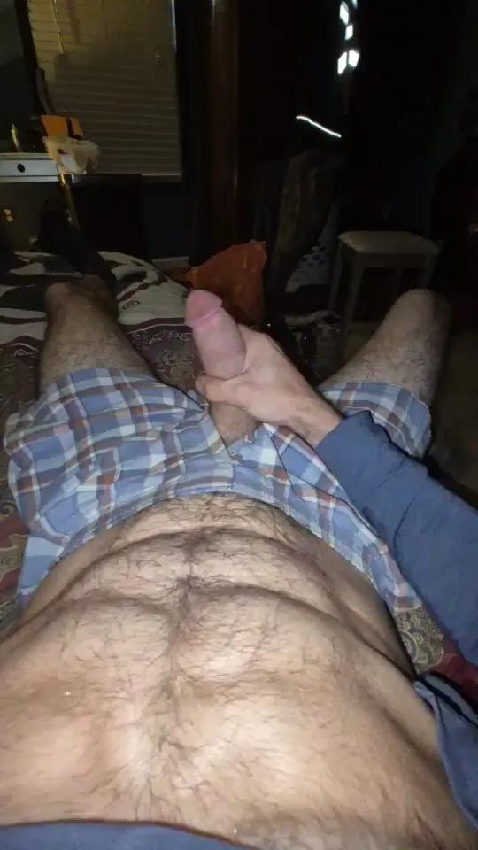 gotthatthang96 on Cam4 