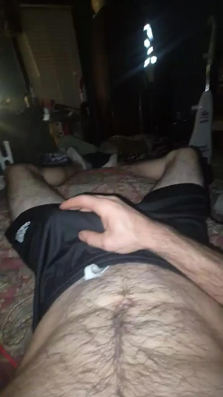 gotthatthang96 on Cam4 