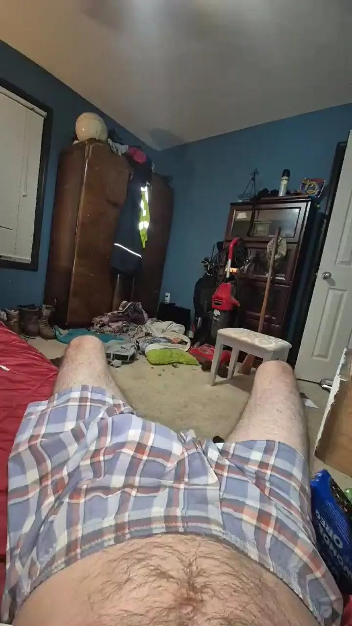 gotthatthang96 on Cam4 