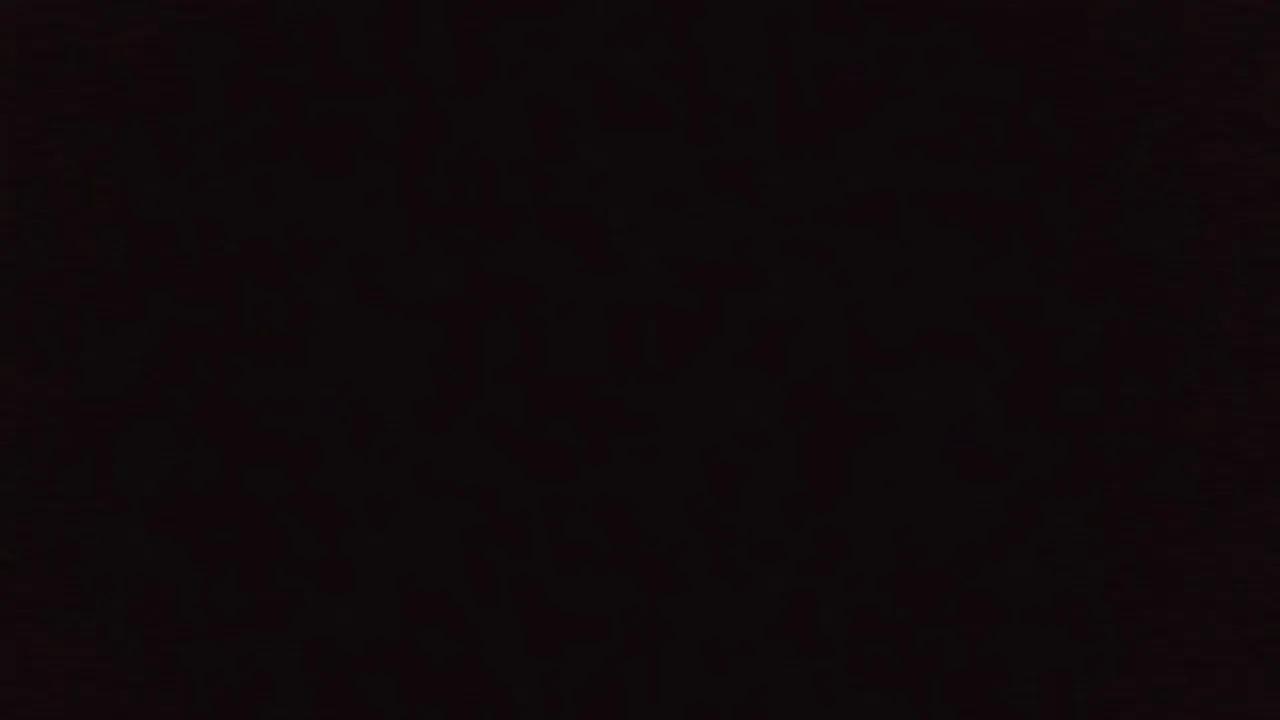 hall_sextape on Cam4 