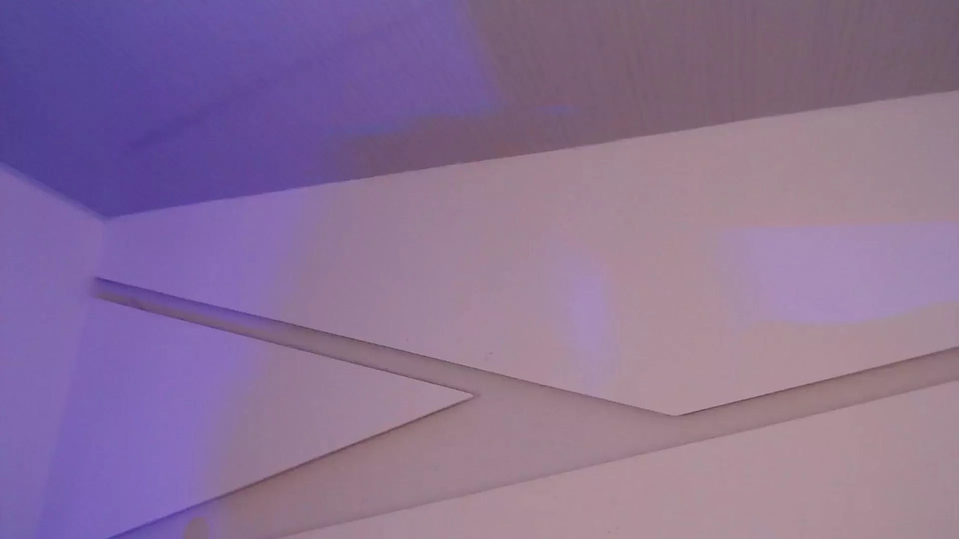 Hotlittlekitty1 on Cam4